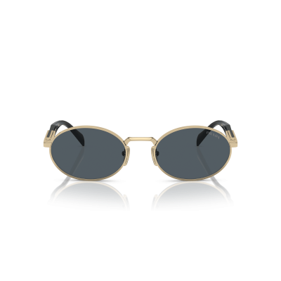 PRADA PR 65ZS