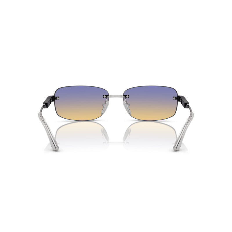 PRADA PR 68ZS
