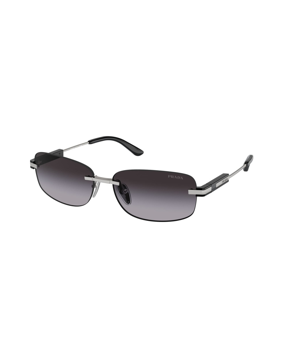 PRADA PR 68ZS