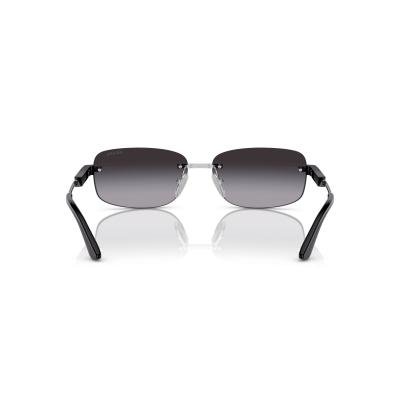 PRADA PR 68ZS