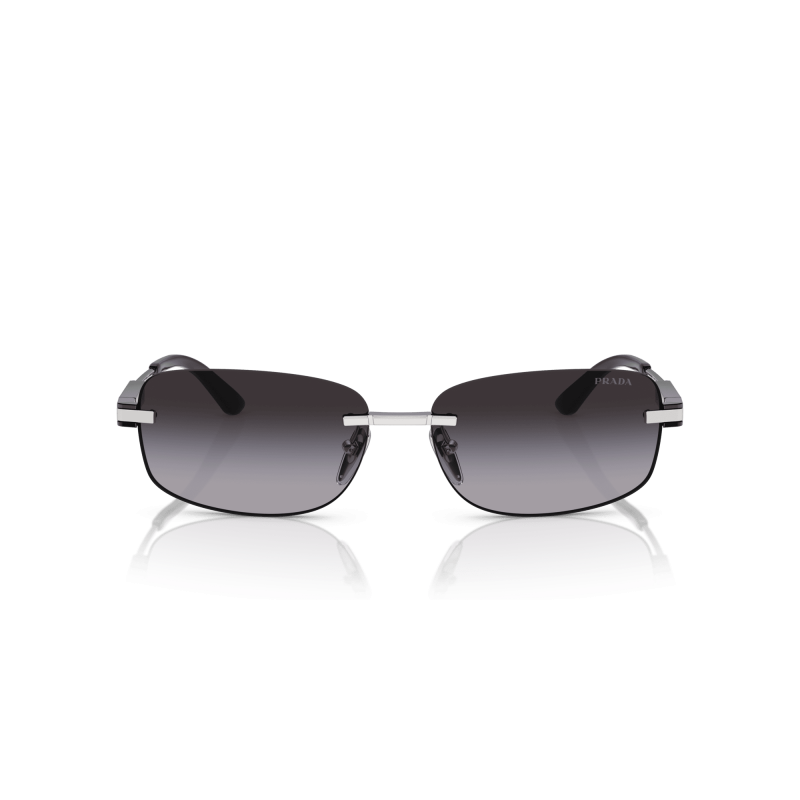 PRADA PR 68ZS