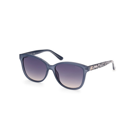 Gafas de Sol GU7828