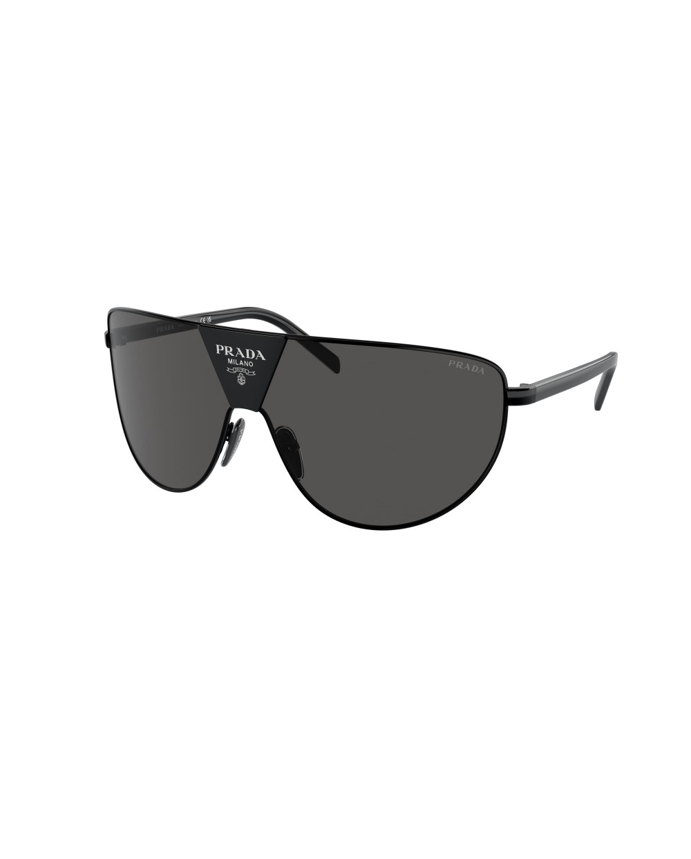 PRADA PR 69ZS