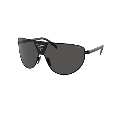 PRADA PR 69ZS