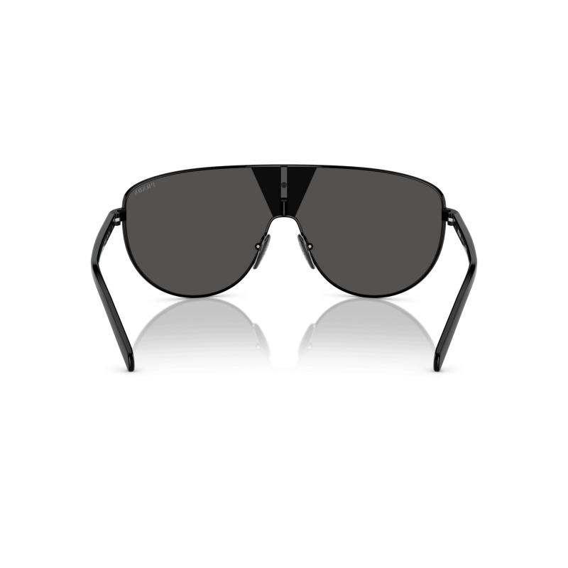 PRADA PR 69ZS