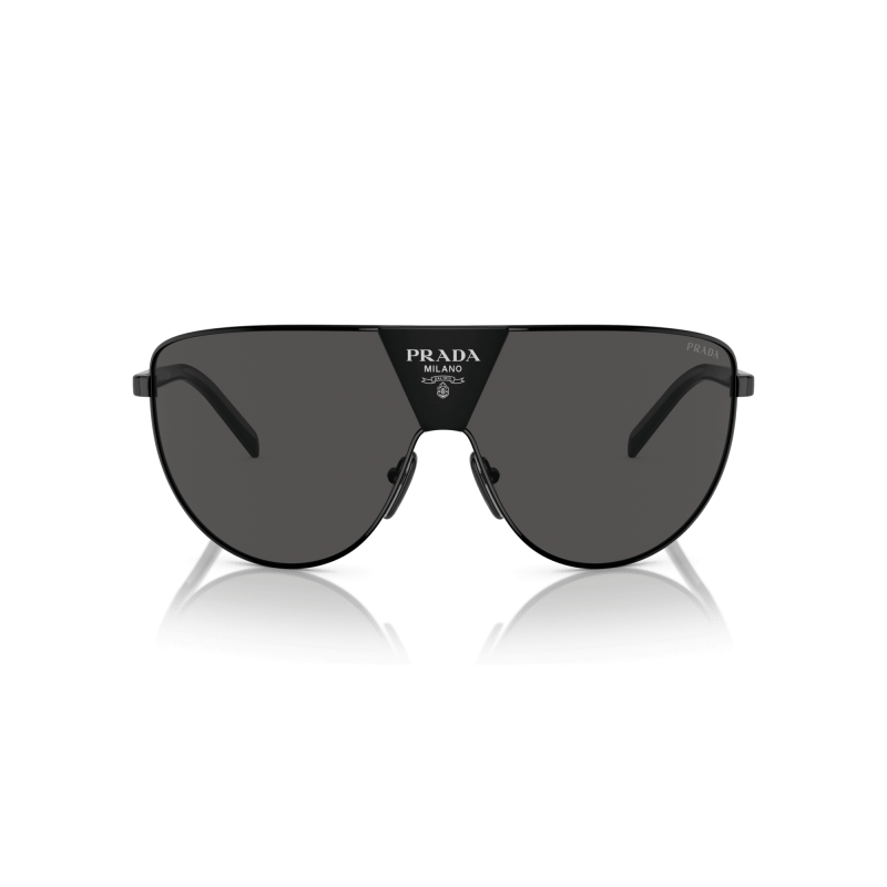 PRADA PR 69ZS