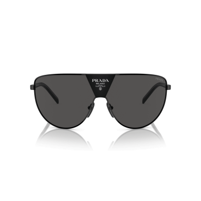 PRADA PR 69ZS