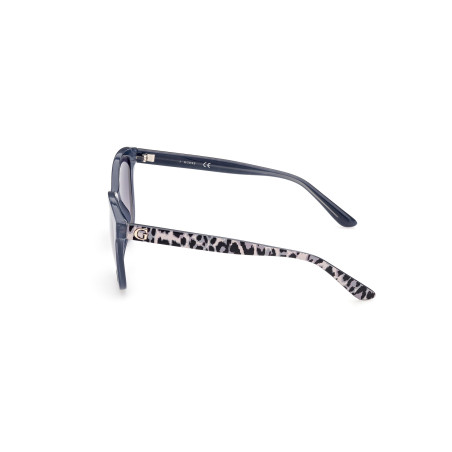 Gafas de Sol GU7828