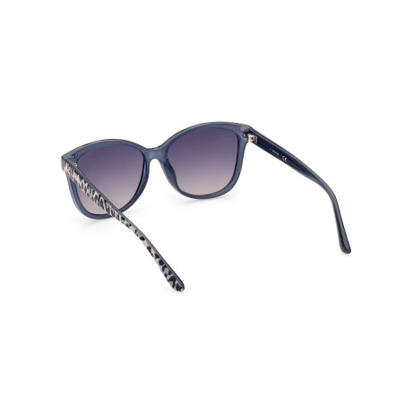 Gafas de Sol GU7828
