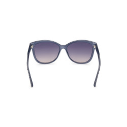 Gafas de Sol GU7828