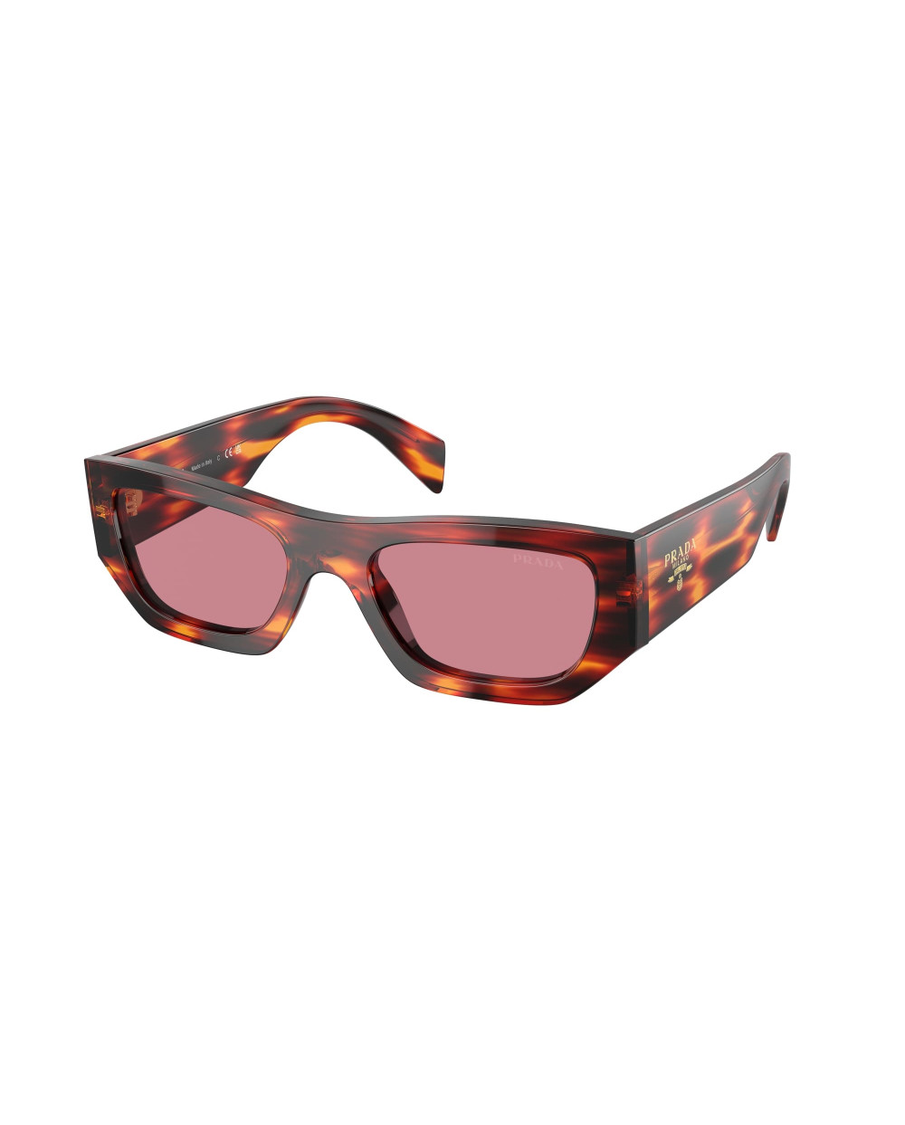PRADA PR A01S