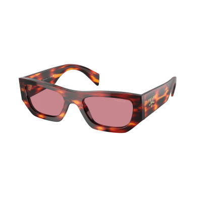 PRADA PR A01S