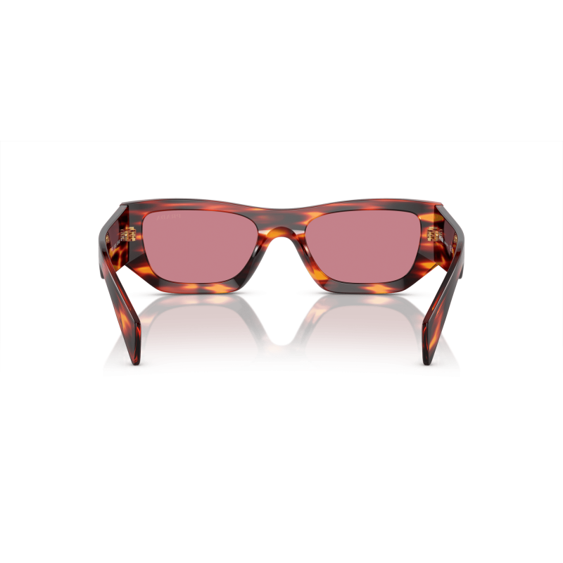 PRADA PR A01S