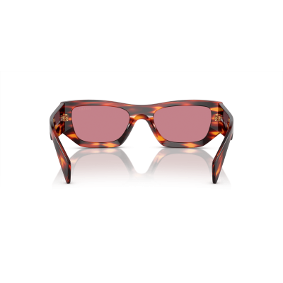 PRADA PR A01S