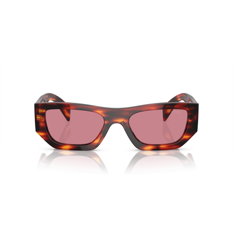 PRADA PR A01S