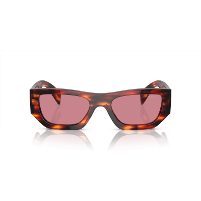 PRADA PR A01S