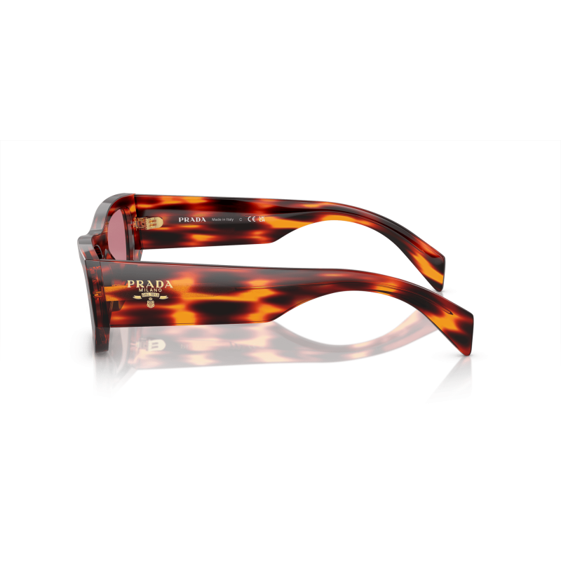 PRADA PR A01S