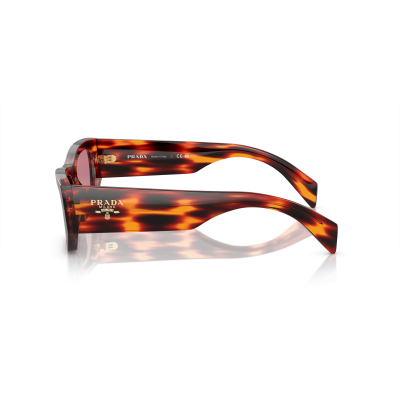 PRADA PR A01S
