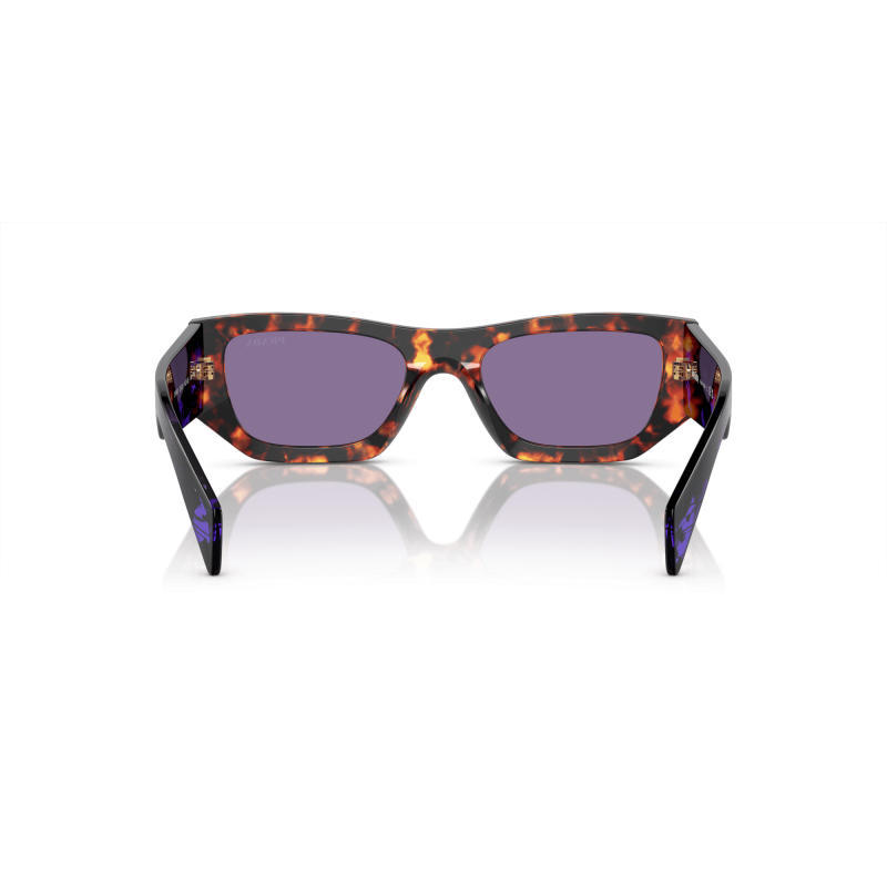 PRADA PR A01S