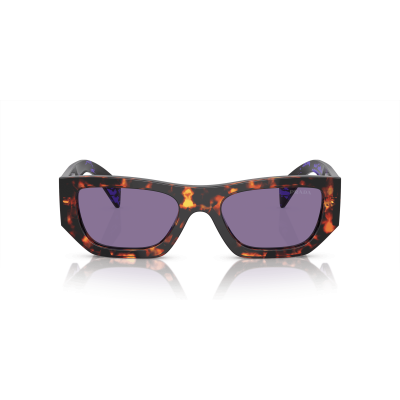 PRADA PR A01S