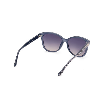 Gafas de Sol GU7828