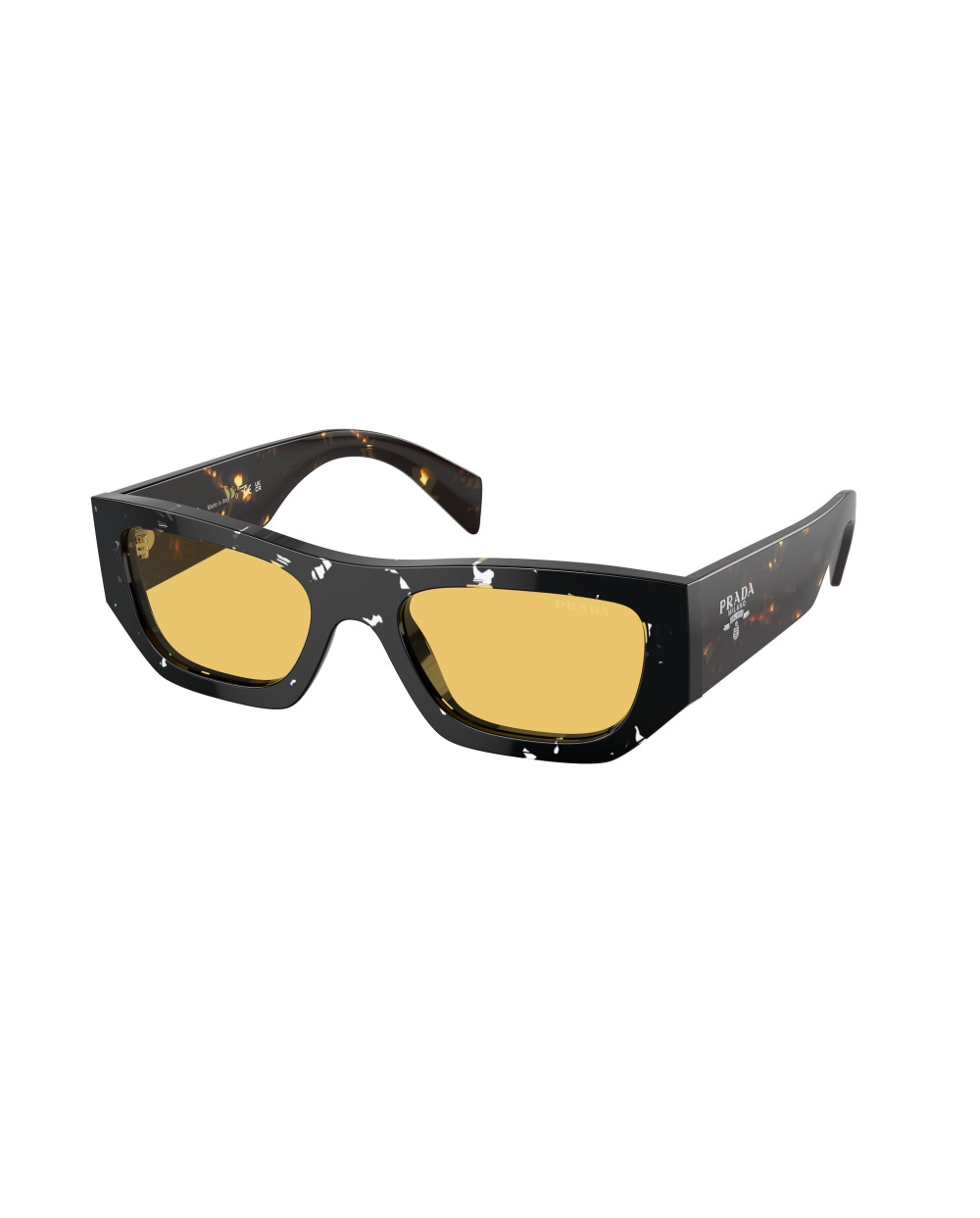 PRADA PR A01S