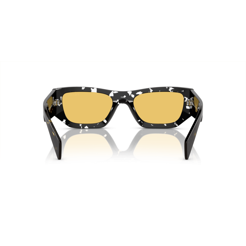 PRADA PR A01S