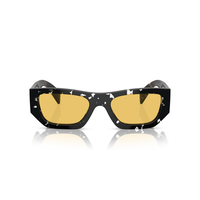 PRADA PR A01S