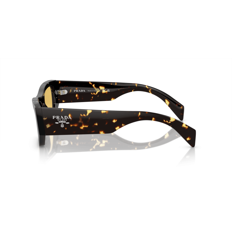PRADA PR A01S