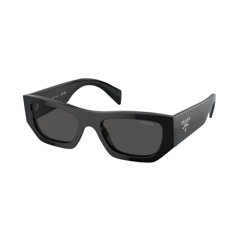 PRADA PR A01S