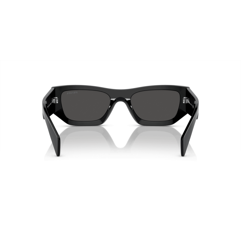 PRADA PR A01S