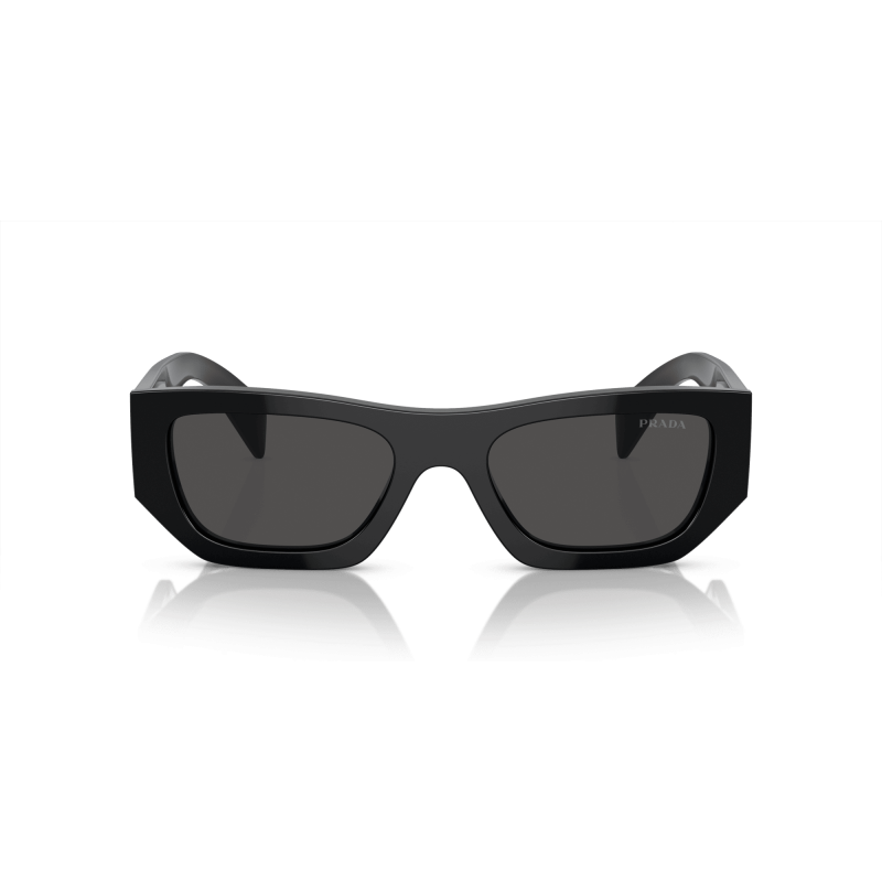 PRADA PR A01S
