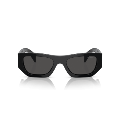 PRADA PR A01S
