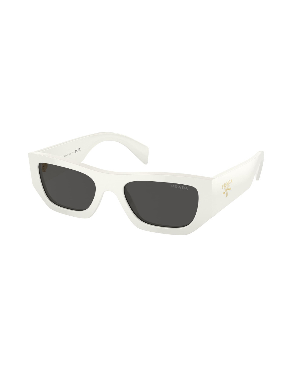 PRADA PR A01S