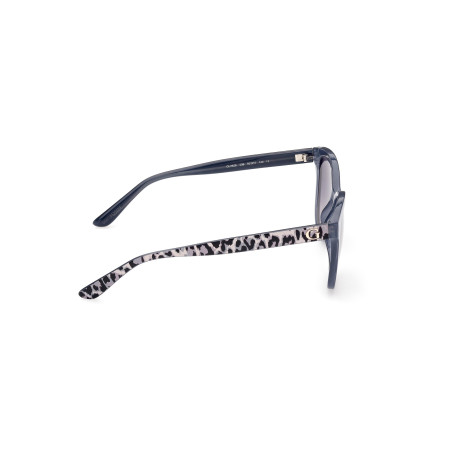 Gafas de Sol GU7828