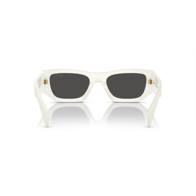 PRADA PR A01S