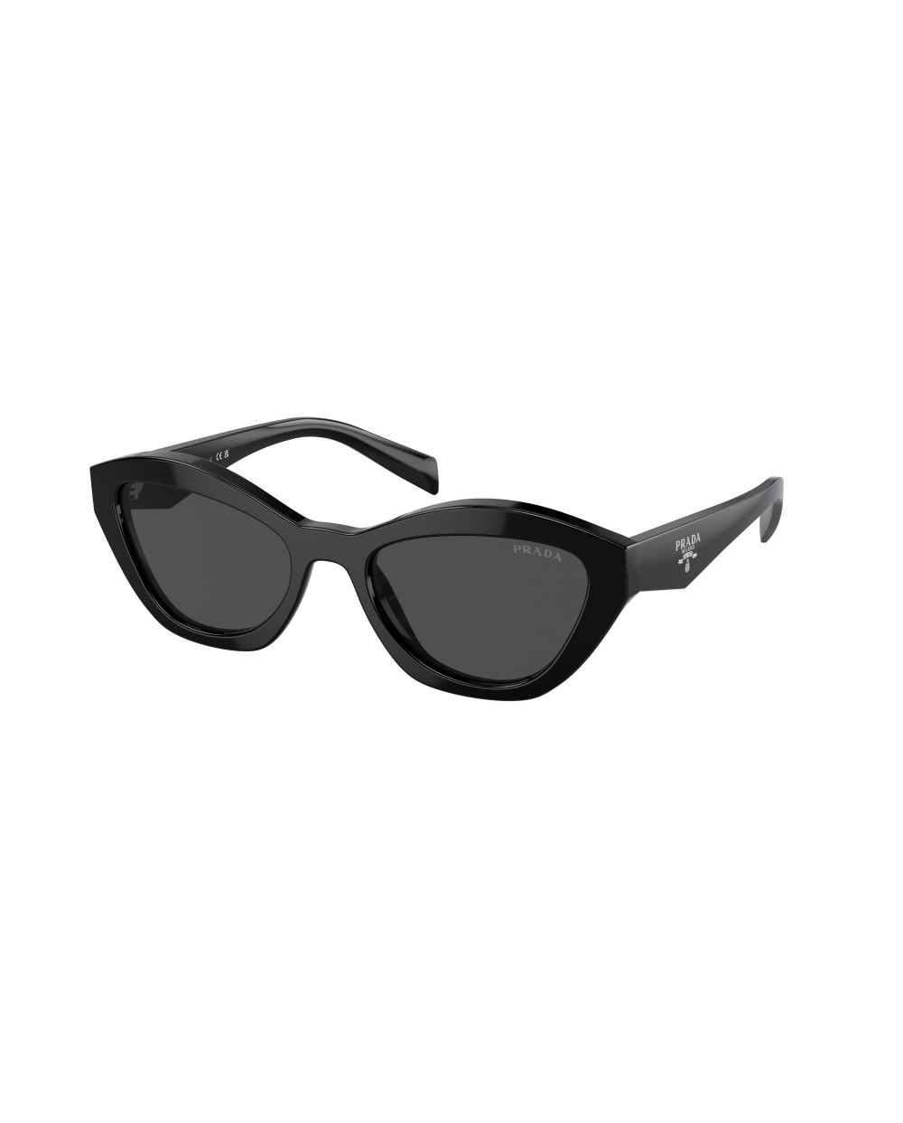 PRADA PR A02S