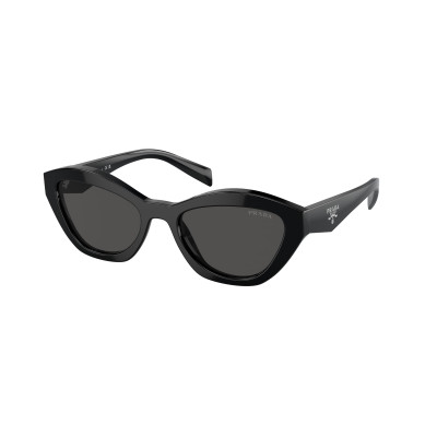 PRADA PR A02S