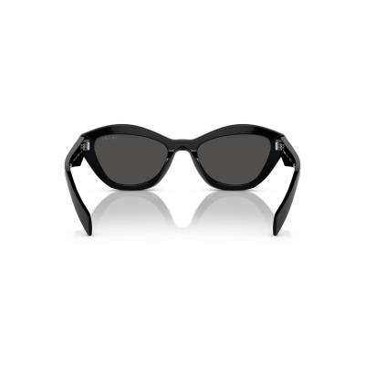 PRADA PR A02S