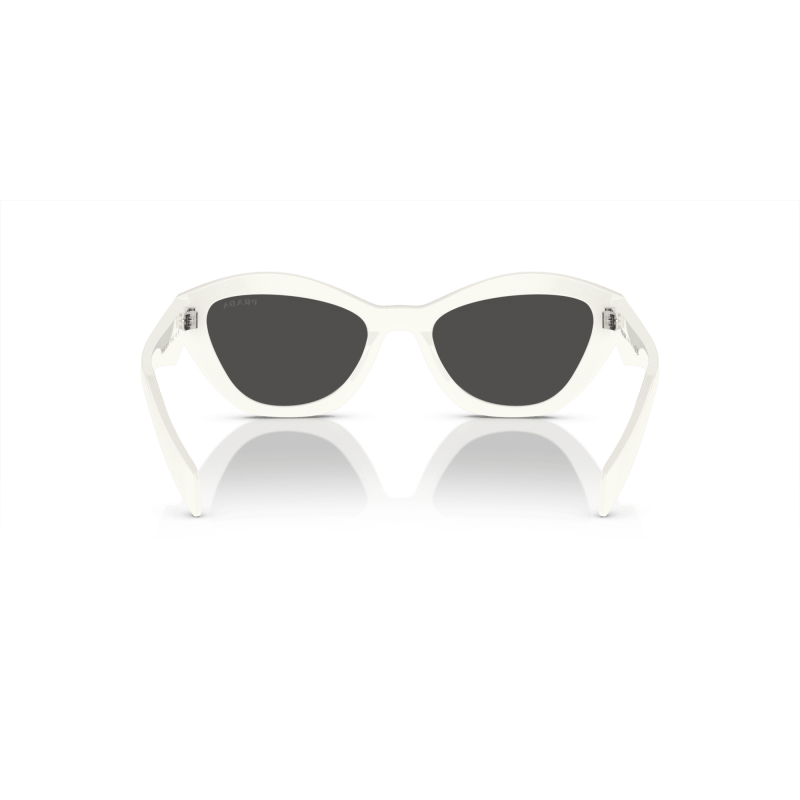 PRADA PR A02S