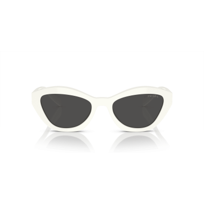 PRADA PR A02S