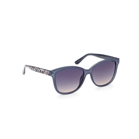 Gafas de Sol GU7828