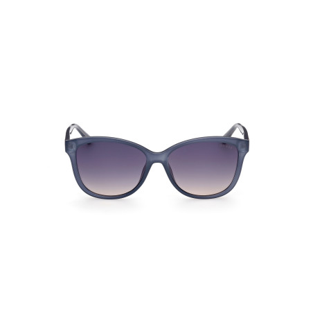 Gafas de Sol GU7828