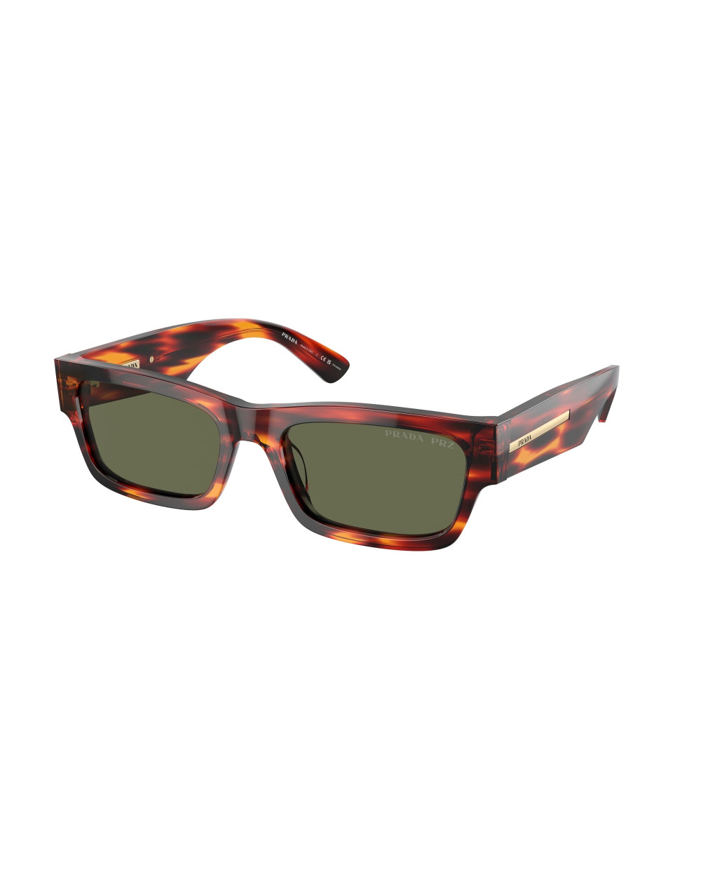 PRADA PR A03S