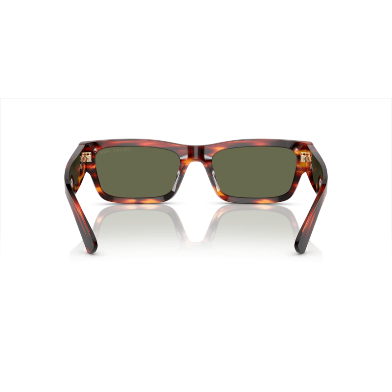 PRADA PR A03S