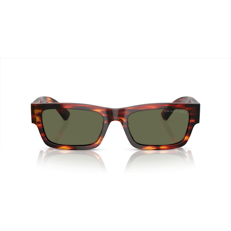 PRADA PR A03S