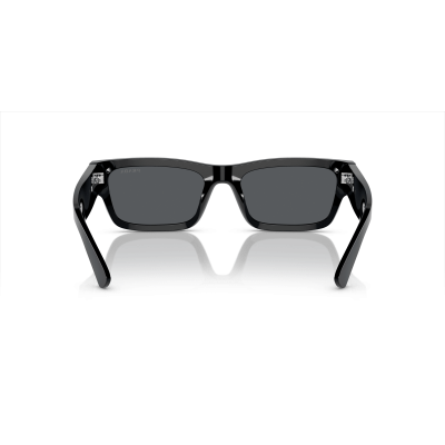 PRADA PR A03S