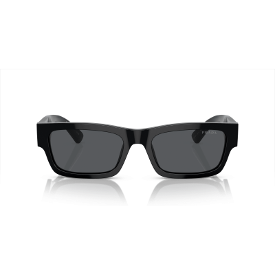 PRADA PR A03S