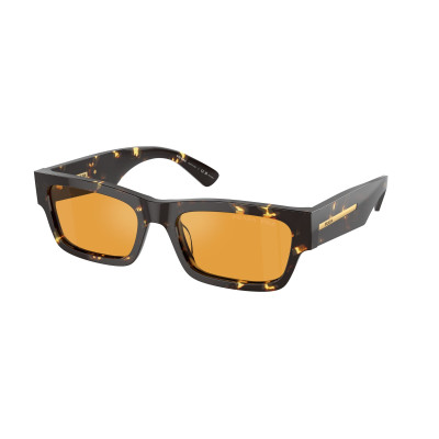 PRADA PR A03S