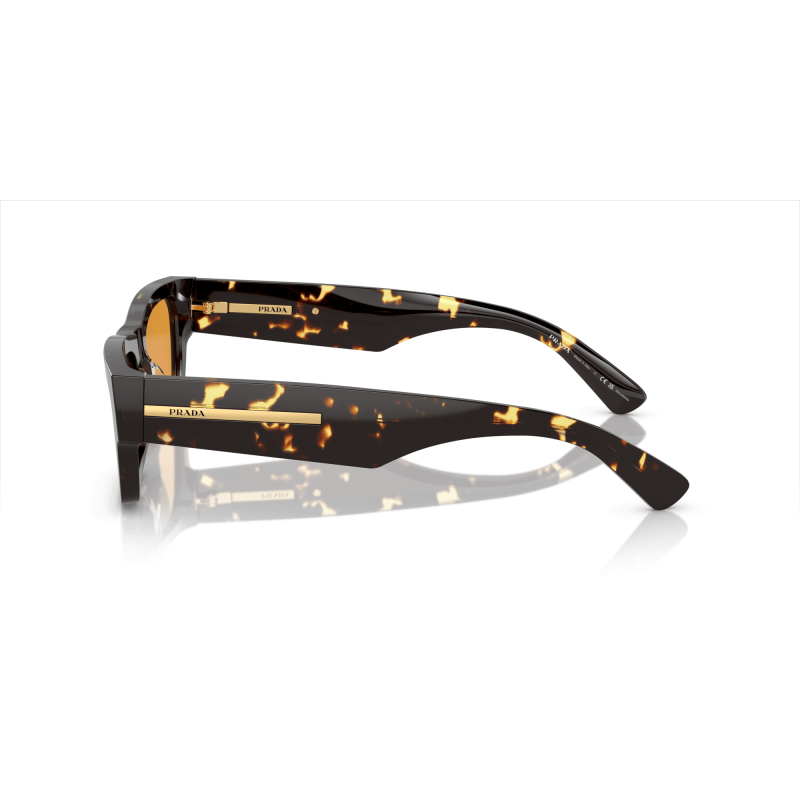 PRADA PR A03S